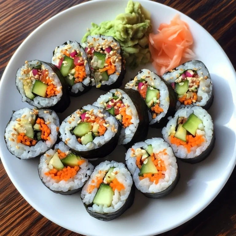 Bot Verification Bot Verification