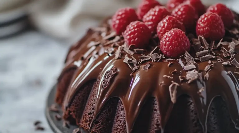 Dreh-dich-um-Kuchen Mit Quark: 5 Einfache Schritte Für Anfänger