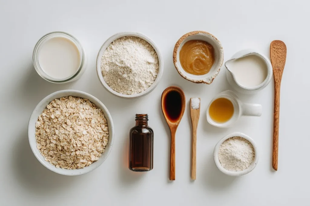 Entdecken Sie das einfache Rezept für glutenfreie Waffeln vegan: gesund, nährstoffreich und in nur 10 Minuten fertig. Perfekt für alle, die auf der Suche nach einer schnellen, kreativen und leckeren Mahlzeit sind. Ob süß oder herzhaft – diese Waffeln passen zu jedem Geschmack!