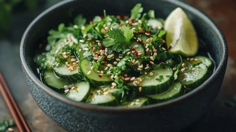 Griechischer Salat: Klassiker Mit Feta Und Oliven