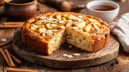 Leckeres Landfrauen Kuchen Rezept Für Den Perfekten Genuss