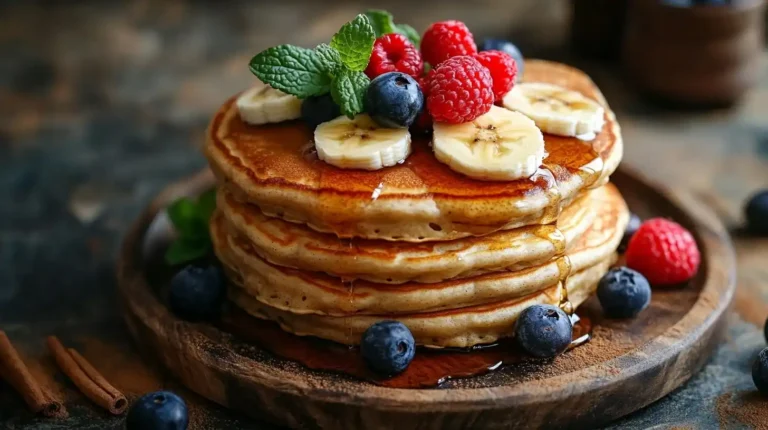 Mürbeteig Glutenfrei – Einfaches &amp; Perfektes Rezept