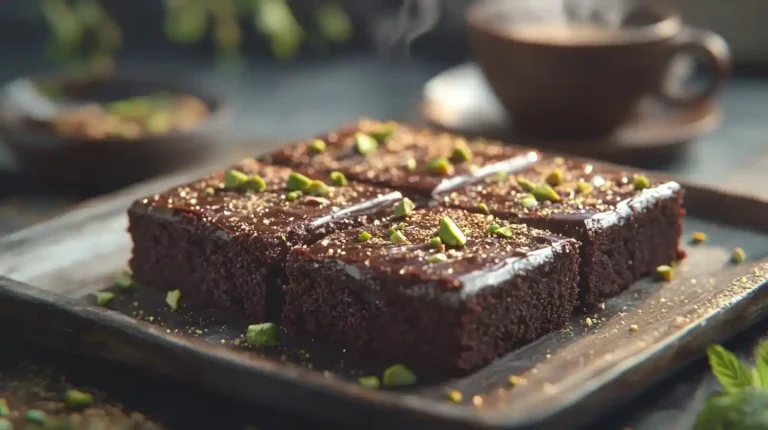 Wie Blumenkohl Kochen? 5 Tipps Für Perfekten Geschmack