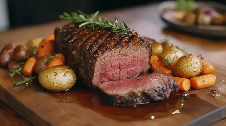 Reis Mit Hähnchen Und Soße: Einfaches Rezept